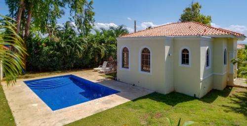 www.sosuaoceanvillage.com