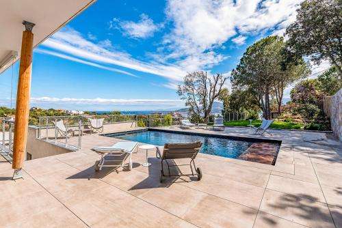 www.casa-baia-calvi.com
