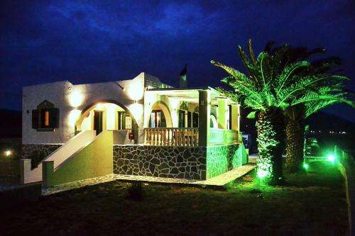 www.afiartis-karpathos.com