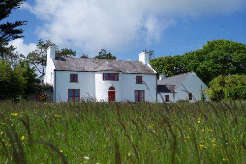 www.mountvernon.ie