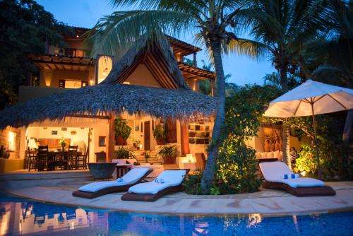 www.staypv.com