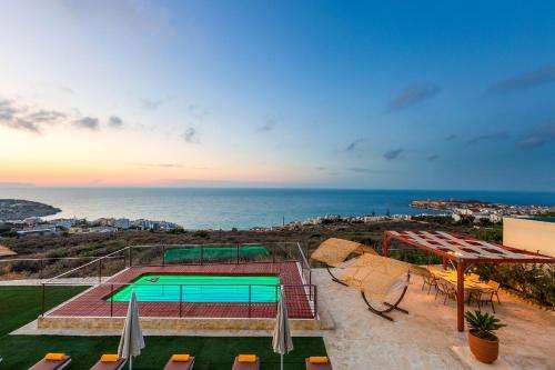 www.villaprincess.gr