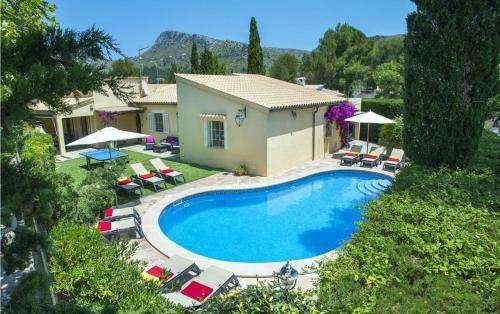 www.hotelvillasingala.com