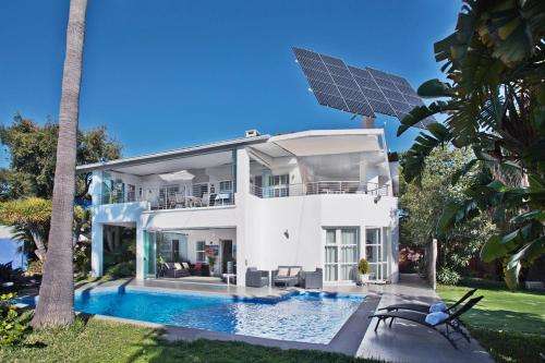 www.marbellagolfvilla.com