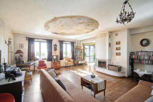 www.pujszany.pl