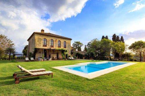 www.montesoli.it