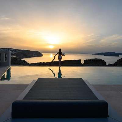 www.ambelisunsetvillas.com