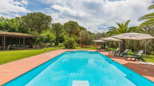 www.villarinapesaro.com