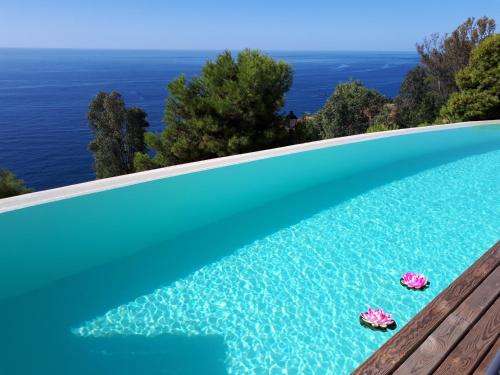 www.villaluxuryparadise.com