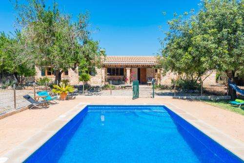 www.villa-rafalino.com.es
