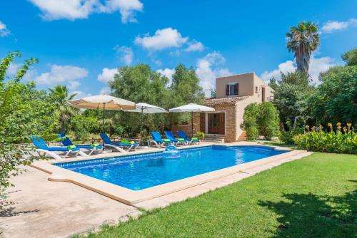 www.auf-nach-mallorca.info