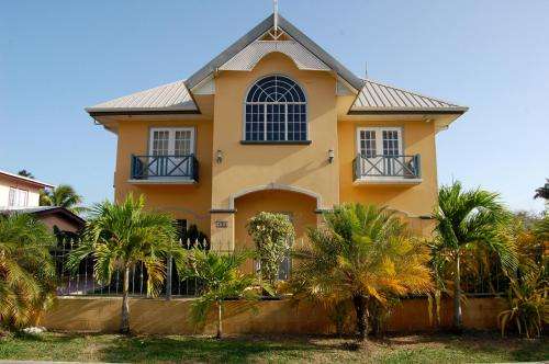 www.casadelsoltobago.com