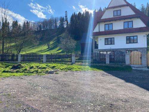 www.apartamentyubasi.pl