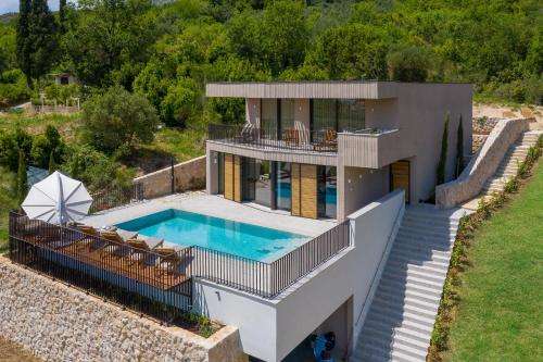 www.palazzovimbula.com
