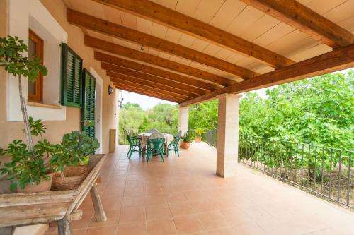 www.hotel-can-carrio.com