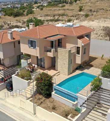 www.constantinoubrosproperties.com