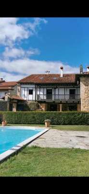 www.villafresnedo.es