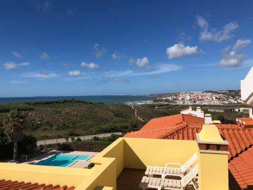 www.portugal-holiday-rental.com