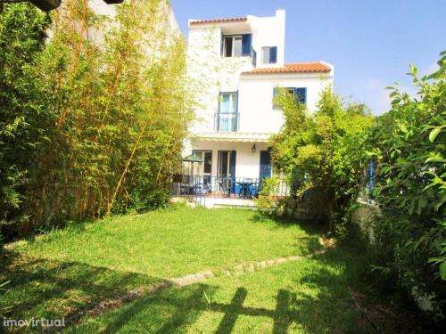 www.palmelavillage.pt