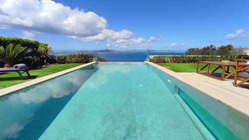 www.theviewbodrum.com