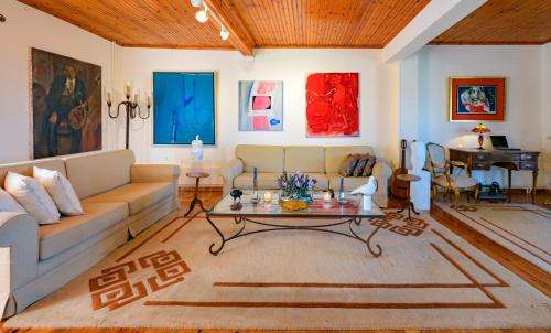 www.artgalleryvillakefalonia.com