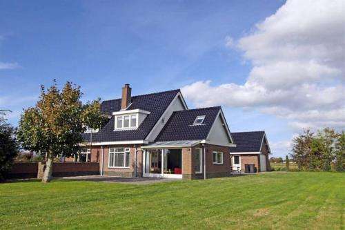 www.hoevevianen.nl