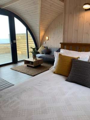 www.orkneyluxlodges.co.uk