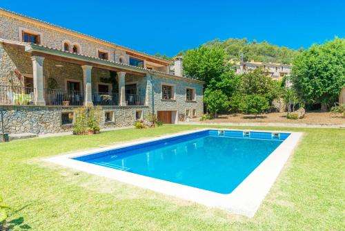 www.hotelturixant.com