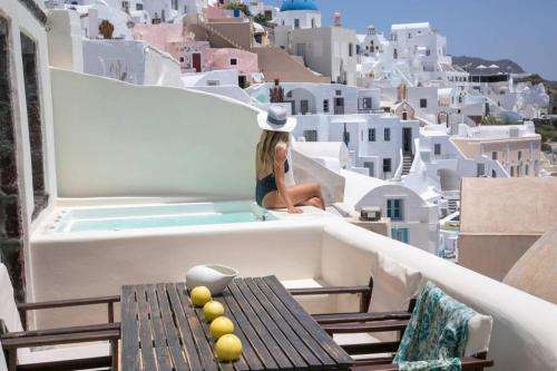 www.santoriniparadise.com