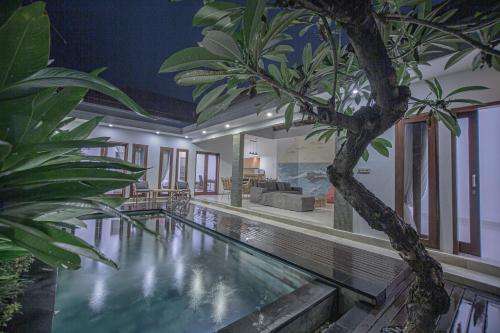 www.ala-bali.com