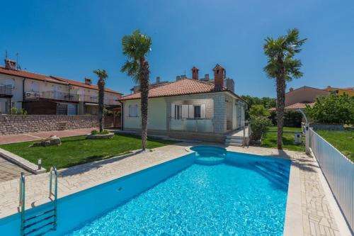 www.juznic-holidays.com