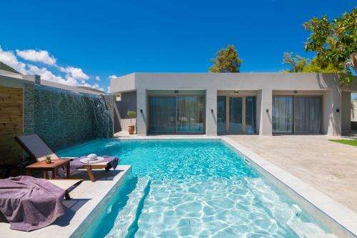 www.ruamatvillas.com