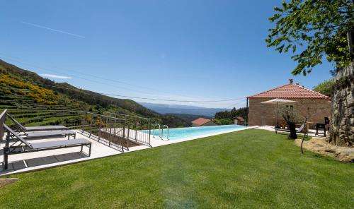 www.casadagueira.pt