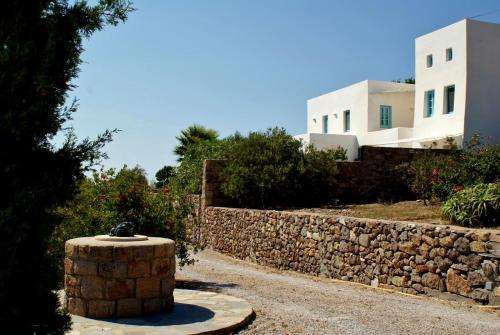 www.lightofpatmos.org