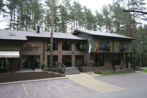 www.vilakelmyne.lt