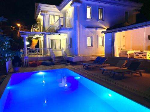 www.hotelbarbarossa.com