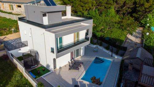 www.villacipa.com