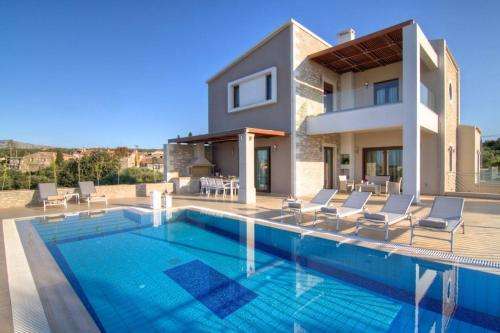 www.rethymnovillas.com
