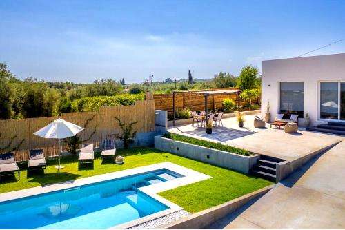 www.luxurysicilianvilla.com