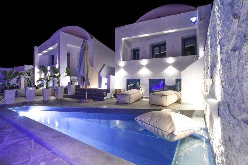 www.bluewhiteresidence.com