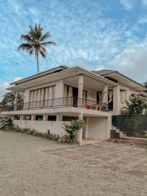 www.villagueaja.com