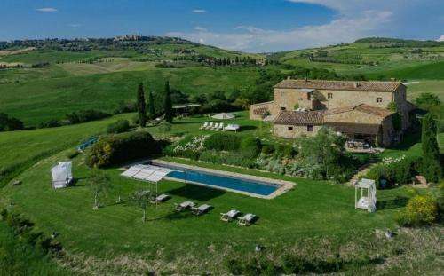 www.villapienza.it