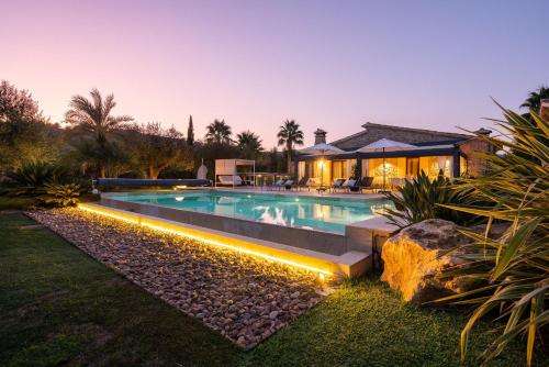 www.39degreesnorthmallorca.com