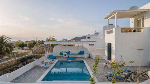 www.villaester.gr