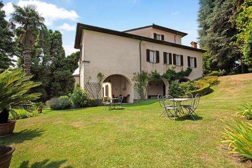 www.villagiani.it