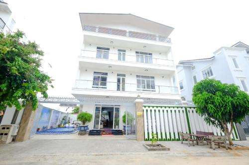 www.hoangmyvilla.com