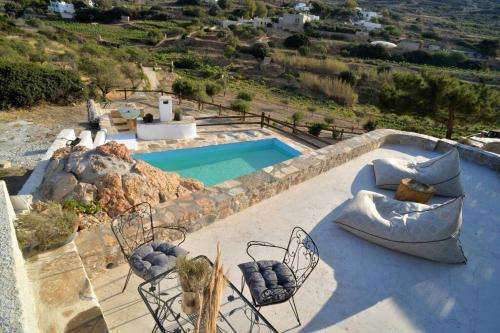www.georgefarmhouse.gr