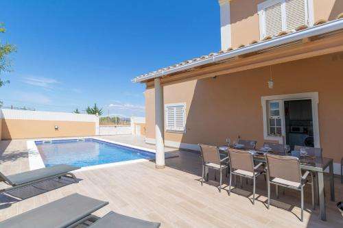 www.keystoalgarve.com