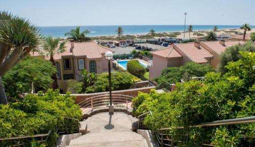 www.adlervilla.com