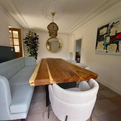 www.lamaison1788.fr